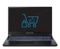 Laptop 15" - 16" Dream Machines RG5070-15PL30 Ultra 9-290HX/32GB/1TB RTX5070 165Hz